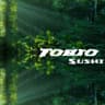 Tobio Sushi